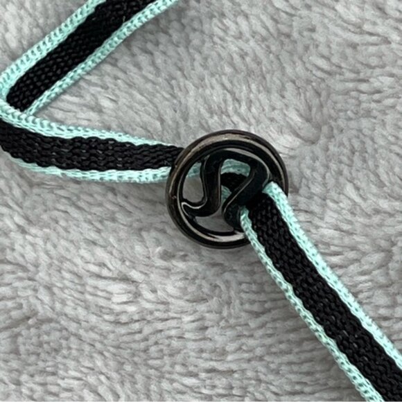 Lululemon Run Times Athletic Tank - Picture 11 of 11